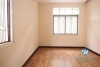 Renovated villa for rent in Ciputra Complex